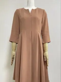 Item thumbnail for item 642a2e1a-786a-41d1-8a11-40269248e324