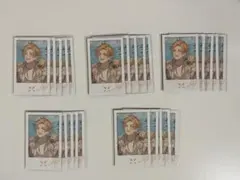 にじさんじ 宇佐美リト Oriens 2周年 チェキ風カード 25枚