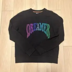 Item thumbnail for item 2375652d-569d-4140-848e-e533e1887994