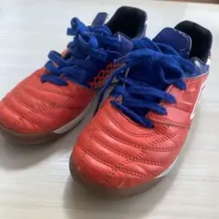 Umbro フットサルシューズ 19cm