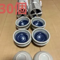 Item thumbnail for item 5f27f884-eb4c-45e0-8028-53d8fa1a4d43