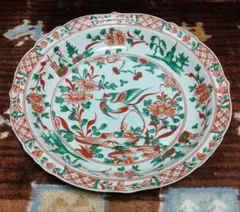 橘吉 Yahoo!オークション -「橘吉 皿」の落札相場・落札価格