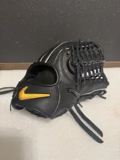 2025年最新】NIKE 野球 グローブの人気アイテム - メルカリ