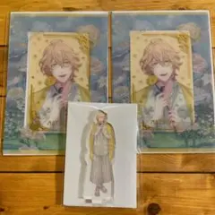 うたの☆プリンスさまっ♪ 四ノ宮 那月 まとめ売り