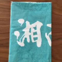 2026年最新】湘南乃風 バスタオルの人気アイテム - メルカリ