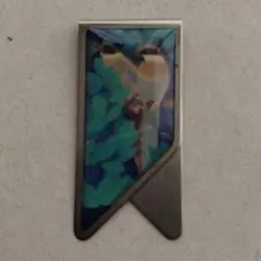 Item thumbnail for item 4da9f16b-014e-4ed8-8ca6-2f868b33cc6c