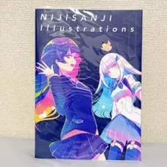 みつみ美里画集 MITSUMI MISATO ART WORKS みつみ美里 - メルカリ