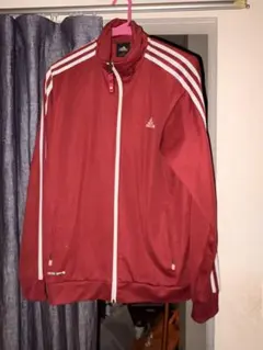 プレミア優勝adidas ArsenalTerraceIconsJersey L - メルカリ