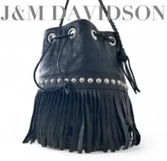 ワンショルダー ショルダーバッグ