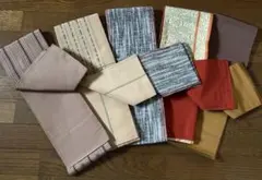 Item thumbnail for item dbbcbffa-e8cd-4af2-a75b-05b788299474