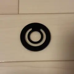 Item thumbnail for item db1666b1-0af7-4203-9fa9-b9f2c2397bc9