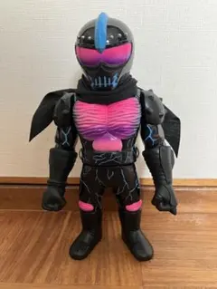 2026年最新】真頭 リアルヘッドの人気アイテム - メルカリ