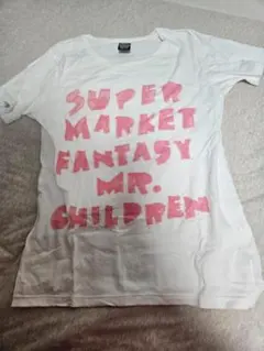 2025年最新】supermarket fantasy tシャツの人気アイテム - メルカリ