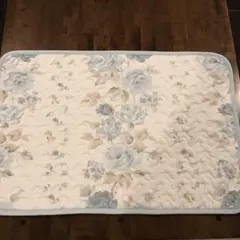 2026年最新】ローラアシュレイ マットの人気アイテム - メルカリ