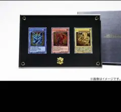 2026年最新】ステンレス 三幻神の人気アイテム - メルカリ