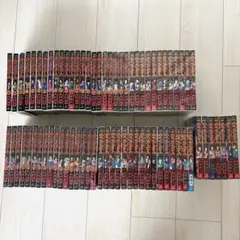 遊戯王ゼアル zexal 1〜28巻 DVD 非全巻 - メルカリ