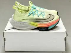 2025年最新】アルファフライ2 25.5の人気アイテム - メルカリ