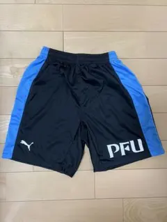 川崎フロンターレ ウェア