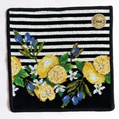 2025年最新】シチリアーノボーダーの人気アイテム - メルカリ