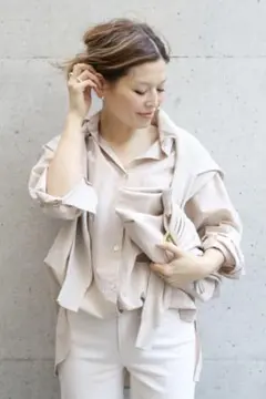 Item thumbnail for item 8763b79b-3645-4152-a62c-20e59e3139a1