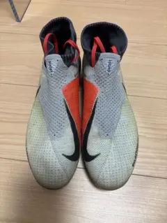 2025年最新】ファントムビジョンの人気アイテム - メルカリ