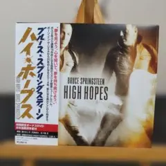 Item thumbnail for item c0ee6d33-a1eb-479b-8065-9f29f954265e