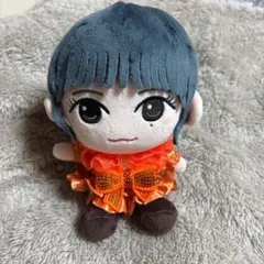 2026年最新】川本笑瑠 ちびぬいの人気アイテム - メルカリ