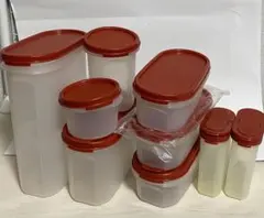 2025年最新】タッパーウェア mmボールの人気アイテム - メルカリ