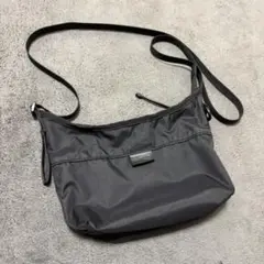 BAICYCLON by bagjackミニ ショルダー バッグ BCL-56