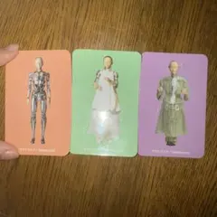 2025年最新】ヤマトロイドの人気アイテム - メルカリ