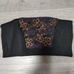 Riro様 リクエスト 4点 まとめ商品