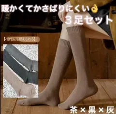 Item thumbnail for item 36aeb9c8-5bce-4a26-b5d4-048d3f3f30f5