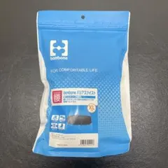 バリアスツイスト　XL ダイヤ工業 bonbone ボンボーン