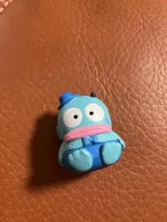 ハンギョドン　フィギュア