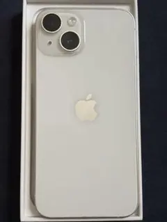 2026年最新】iphone 14 白ロムの人気アイテム - メルカリ