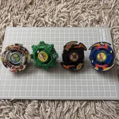 2026年最新】爆転シュートベイブレード セットの人気アイテム - メルカリ