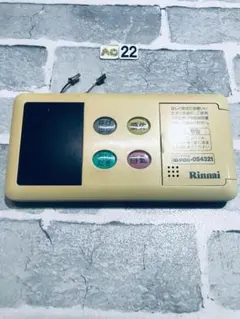 2026年最新】BC−60V3の人気アイテム - メルカリ