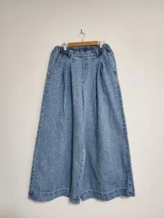 Item thumbnail for item e1c08c4e-6c96-489d-8571-275713f44466