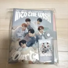 ドヨン　グローバルパッケージ　グロパ　グッズ一式まとめ売り ドヨン グローバルパッケージ グロパ グッズ一式まとめ売り