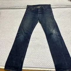 2025年最新】フルカウント1108の人気アイテム - メルカリ