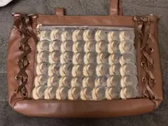 天満光 5周年 缶バッジ 缶バ 痛バ 痛バック - メルカリ