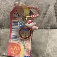 2026年最新】キティ_イルカの人気アイテム - メルカリ