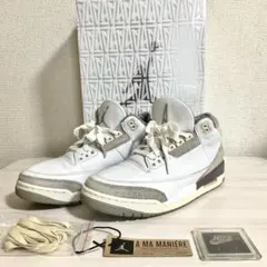 ヴァイスシュヴァルツ / PSA10 みんなのために 四糸乃 SP ヴァイスシュヴァルツ / PSA10 みんなのために 四糸乃 SP