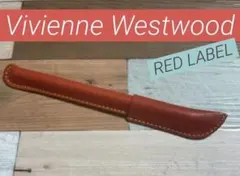 ⭐未使用　ヴィヴィアンウエストウッド　ボールペン⭐ 2026年最新】ヴィヴィアンウエストウッド ボールペンの人気アイテム