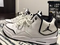 JORDAN COURTSIDE 23 24.5