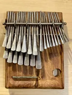 Item thumbnail for item 60b7aacb-9159-473f-af91-bf921658c530