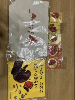 Item thumbnail for item 6facc34b-8231-41b3-9511-bce858576a08