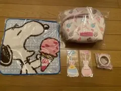 Item thumbnail for item dbf98a5a-b415-4320-a832-3aaf0269d93f