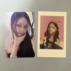 2025年最新】vivizオムジの人気アイテム - メルカリ