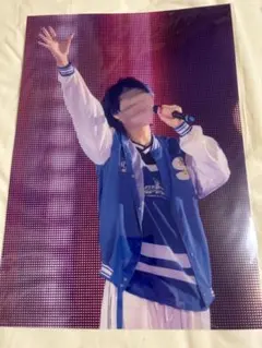 Item thumbnail for item f81260fe-1118-42c7-ba3c-c1fa2a744a34